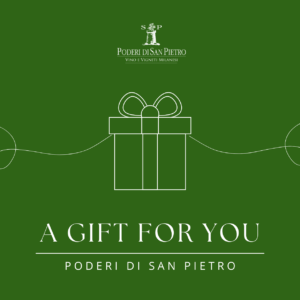 GIFT CARD - APERIVIGNA
