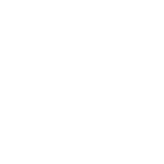 SP-Logo-Wite