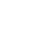 badge-Forbes